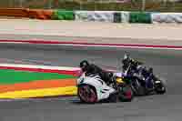 motorbikes;no-limits;peter-wileman-photography;portimao;portugal;trackday-digital-images